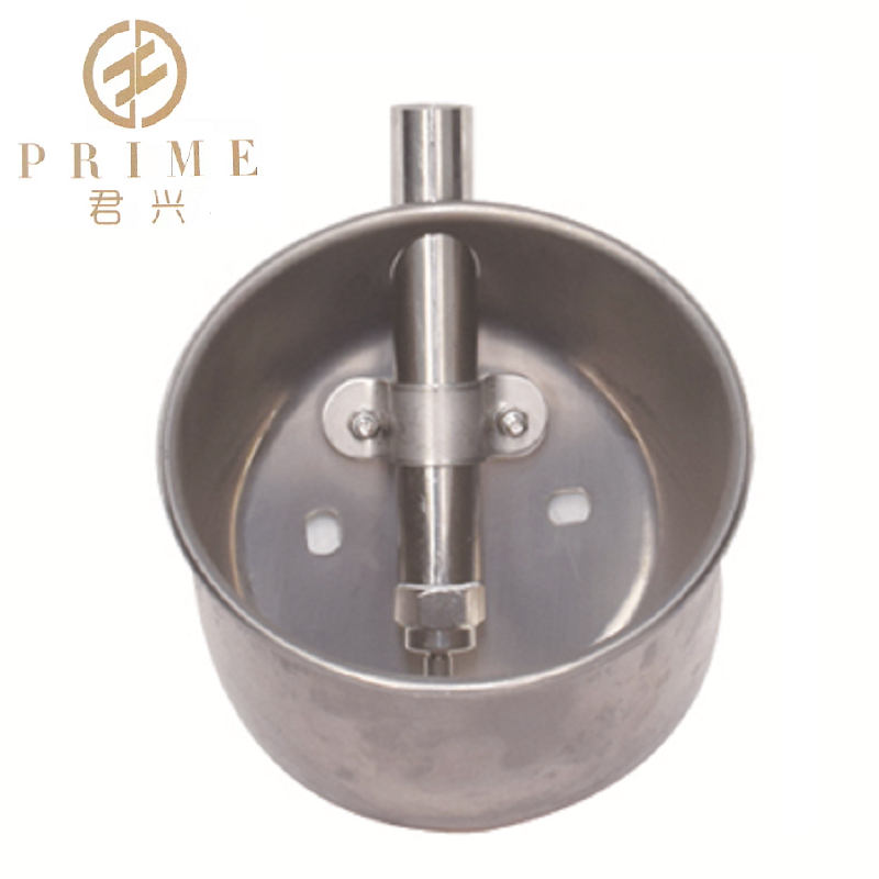 Auto water trough - 副本