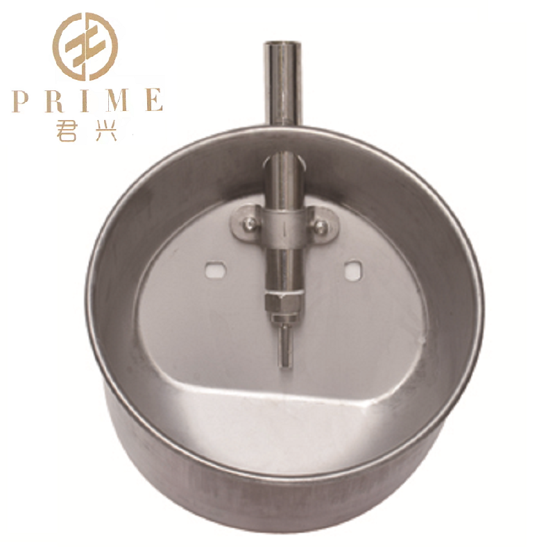 Auto water trough - 副本
