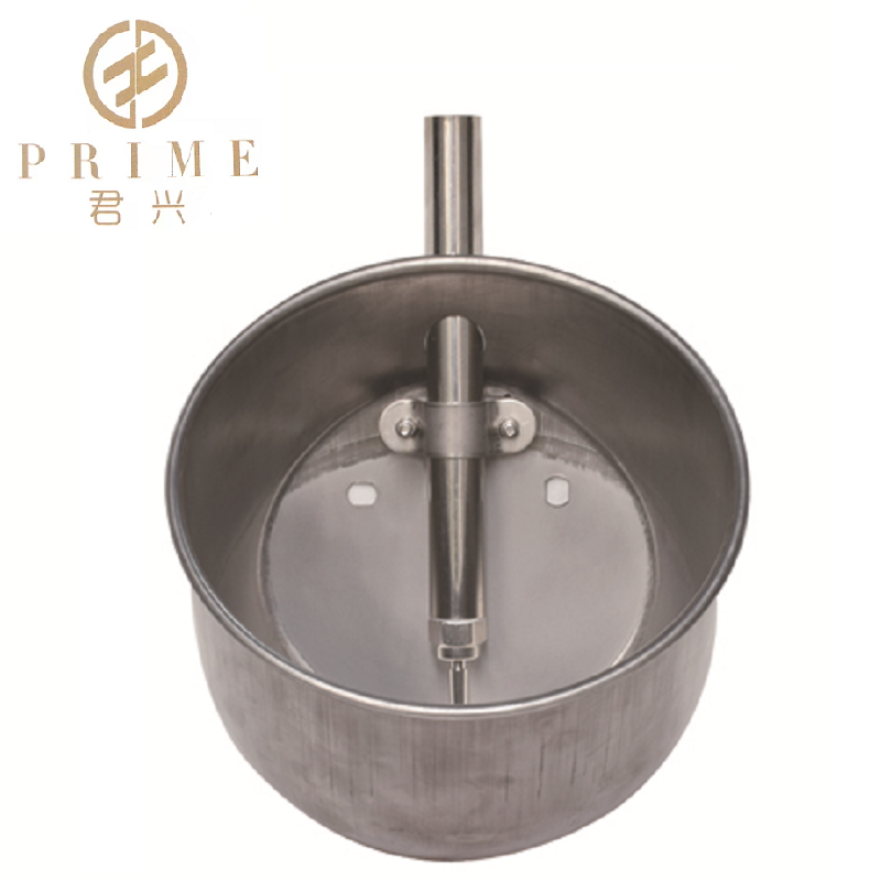 Auto water trough - 副本