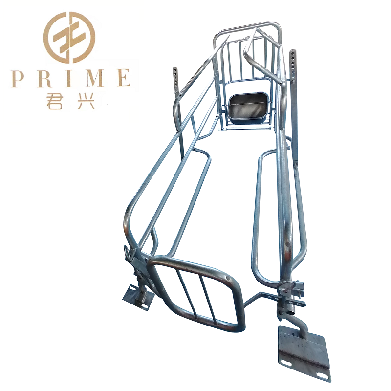 Hog Farrowing crates Hog Farrowing crates