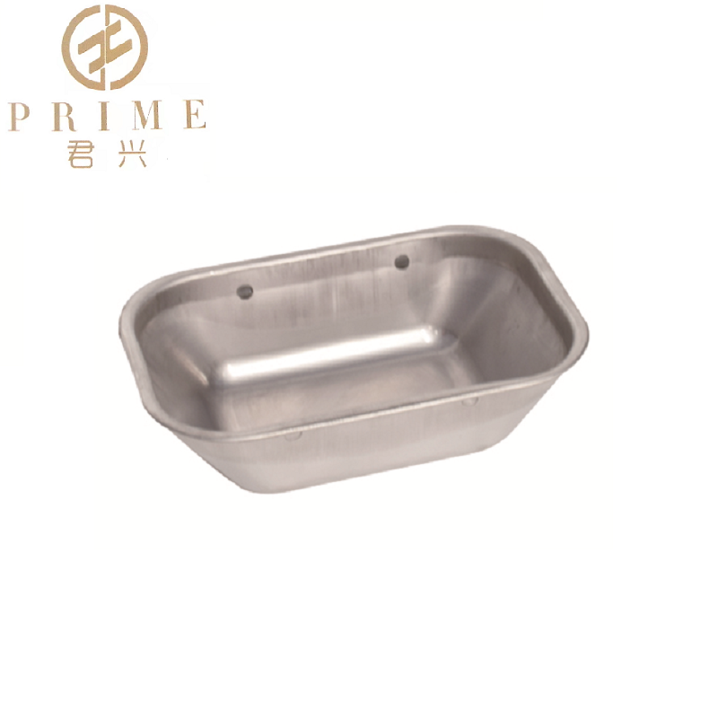 Pig trough hog feeder Bowl Pig trough hog feeder Bowl