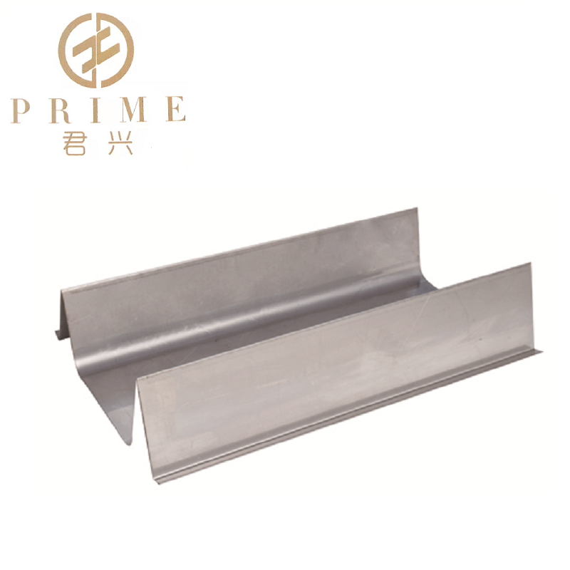 Pig long disign feeder trough 